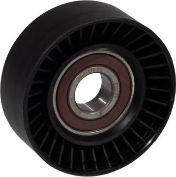 Stellox 03-41313-SX - Ролик, поликлиновый ремень abcparts.ee