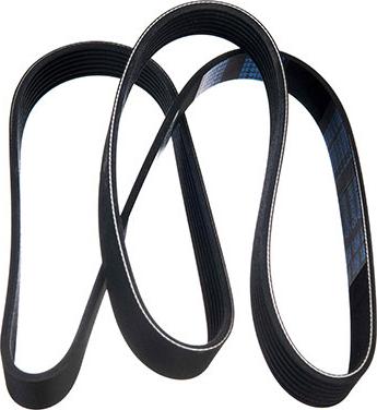 Stellox 07-01550-SX - Поликлиновой ремень abcparts.ee