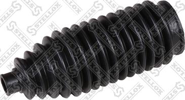 Stellox 14-17074-SX - Пыльник, рулевое управление abcparts.ee