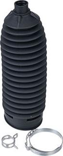 Stellox 14-74014-SX - Пыльник, рулевое управление abcparts.ee