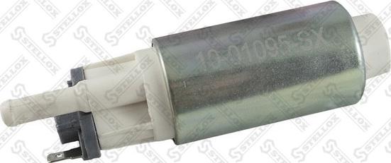 Stellox 10-01095-SX - Топливный насос abcparts.ee