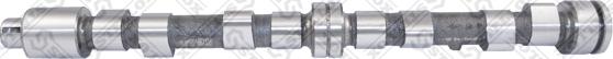 Stellox 10-10005-SX - Распредвал abcparts.ee