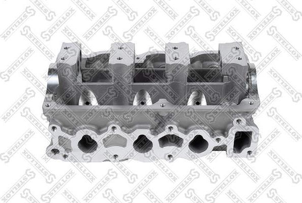 Stellox 11-08071-SX - Головка цилиндра abcparts.ee