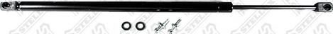 Stellox 11-10263-SX - Газовая пружина, упор abcparts.ee