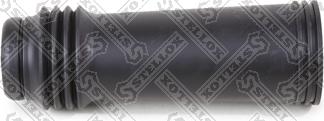 Stellox 11-17101-SX - Пыльник амортизатора, защитный колпак abcparts.ee