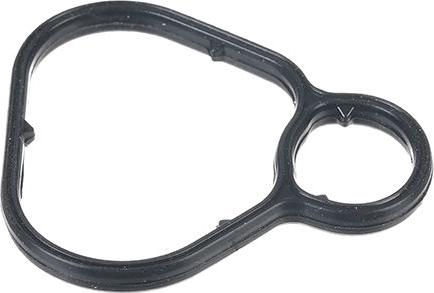 Stellox 11-25452-SX - Прокладка, масляный радиатор abcparts.ee