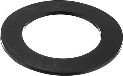 Stellox 11-25430-SX - Прокладка, маслоналивная горловина abcparts.ee