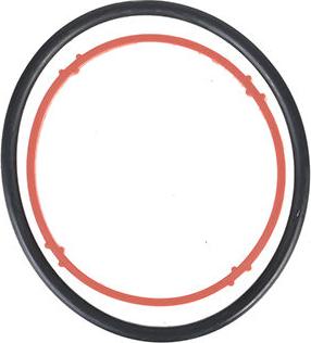 Stellox 11-25561-SX - Прокладка, корпус маслянного фильтра abcparts.ee