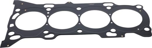 Stellox 11-25301-SX - Прокладка, головка цилиндра abcparts.ee