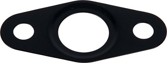 Stellox 11-25754-SX - Прокладка, выпуск масла (компрессор) abcparts.ee