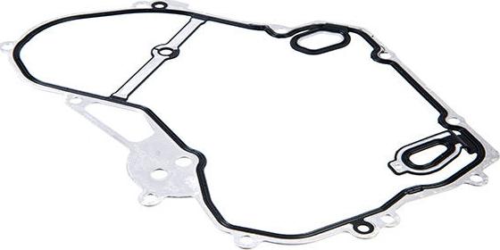 Stellox 11-25713-SX - Прокладка, масляный насос abcparts.ee