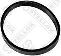 Stellox 11-26040-SX - Прокладка, впускной коллектор abcparts.ee