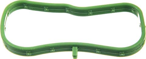 Stellox 11-26352-SX - Прокладка, впускной коллектор abcparts.ee