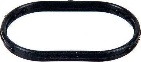 Stellox 11-26362-SX - Прокладка, впускной коллектор abcparts.ee