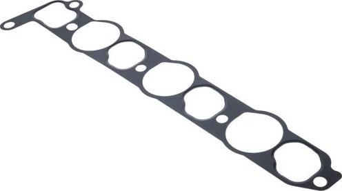 Stellox 11-26264-SX - Прокладка, впускной коллектор abcparts.ee