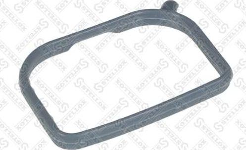 Stellox 11-26202-SX - Прокладка, впускной коллектор abcparts.ee