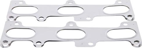 Stellox 11-26215-SX - Прокладка, выпускной коллектор abcparts.ee