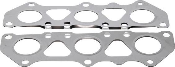 Stellox 11-26238-SX - Прокладка, выпускной коллектор abcparts.ee