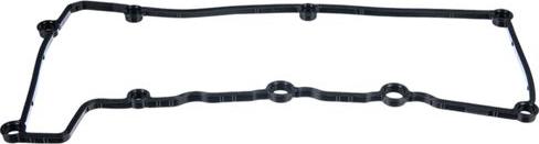 Stellox 11-28301-SX - Прокладка, крышка головки цилиндра abcparts.ee