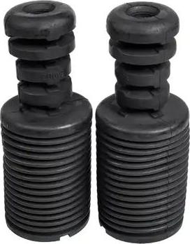 Stellox 11-27371-SX - Отбойник, демпфер амортизатора abcparts.ee