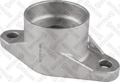 Stellox 12-17616-SX - Опора стойки амортизатора, подушка abcparts.ee