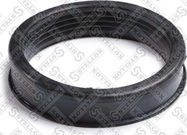 Stellox 89-01127-SX - Уплотнительное кольцо abcparts.ee