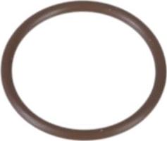 Stellox 89-01240-SX - Прокладка, держатель форсунки abcparts.ee