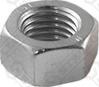 Stellox 89-02082-SX - Гайка abcparts.ee