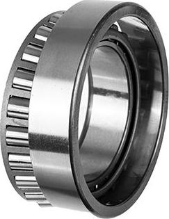 Stellox 84-40351-SX - Подшипник ступицы колеса abcparts.ee