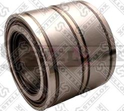 Stellox 84-40209-SX - Подшипник ступицы колеса abcparts.ee