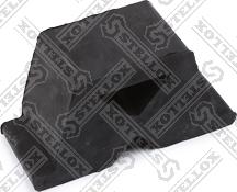 Stellox 84-02177-SX - Буфер, кабина abcparts.ee