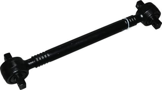 Stellox 84-11606-SX - Рычаг подвески колеса abcparts.ee