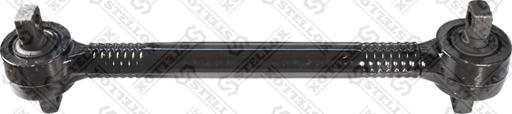 Stellox 84-11806-SX - Рычаг подвески колеса abcparts.ee