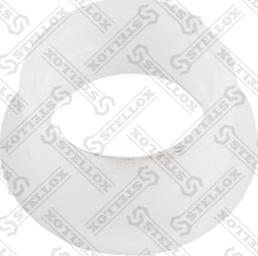 Stellox 84-12543-SX - Втулка, подушка кабины водителя abcparts.ee
