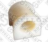 Stellox 84-12656-SX - Втулка стабилизатора abcparts.ee