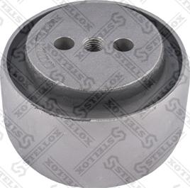 Stellox 84-12054-SX - Ремонтный комплект, рычаг подвески abcparts.ee