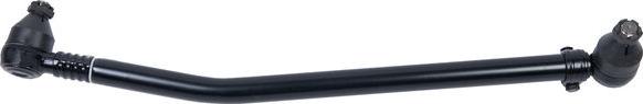 Stellox 84-35041-SX - Продольная рулевая штанга, тяга abcparts.ee