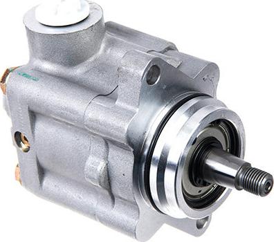 Stellox 84-32730-SX - Гидравлический насос, рулевое управление, ГУР abcparts.ee