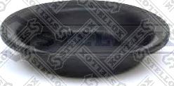 Stellox 85-15006-SX - Membraan,Membraanpidurisilinder abcparts.ee