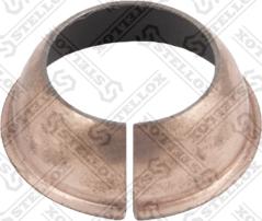 Stellox 85-20500-SX - Подшипник, рычаг выключения сцепления abcparts.ee