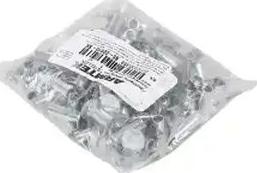 Stellox 85-22010-SX - Заклепка, накладки барабанного тормоза abcparts.ee