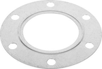 Stellox 81-65428-SX - Прокладка, выпускной коллектор abcparts.ee