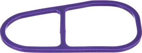 Stellox 81-65093-SX - Прокладка abcparts.ee