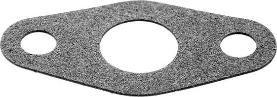 Stellox 81-65191-SX - Прокладка, компрессор abcparts.ee
