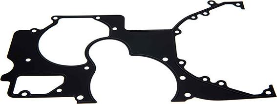 Stellox 81-65162-SX - Прокладка abcparts.ee