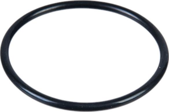 Stellox 81-65127-SX - Уплотнительное кольцо abcparts.ee
