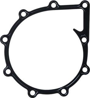 Stellox 81-65332-SX - Прокладка, водяной насос abcparts.ee