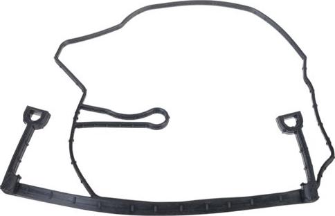 Stellox 81-65326-SX - Прокладка крышки ГРМ abcparts.ee