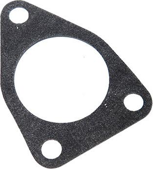 Stellox 81-65290-SX - Прокладка, топливный насос abcparts.ee