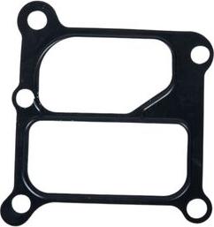 Stellox 81-65228-SX - Прокладка, корпус термостата abcparts.ee